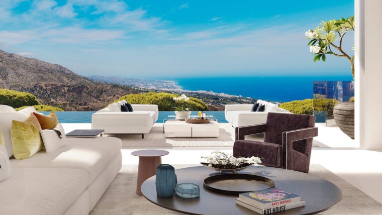 Property imagery — Ref. NBD-0046