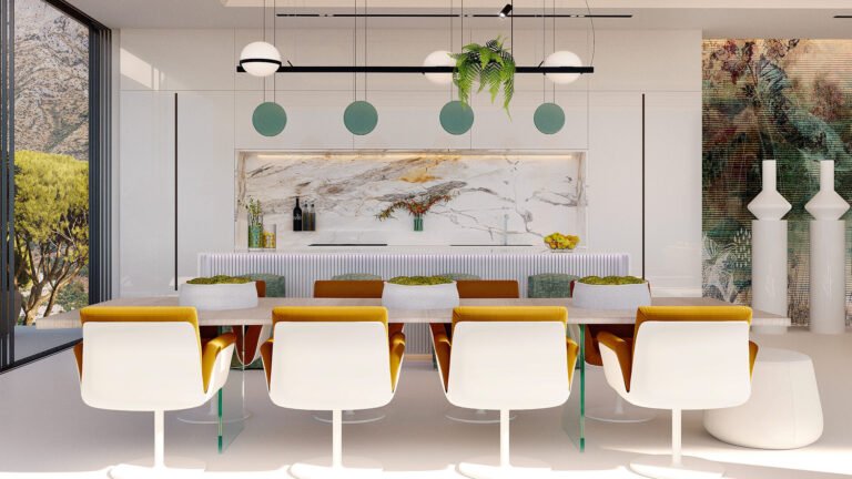 Property imagery — Ref. NBD-0046
