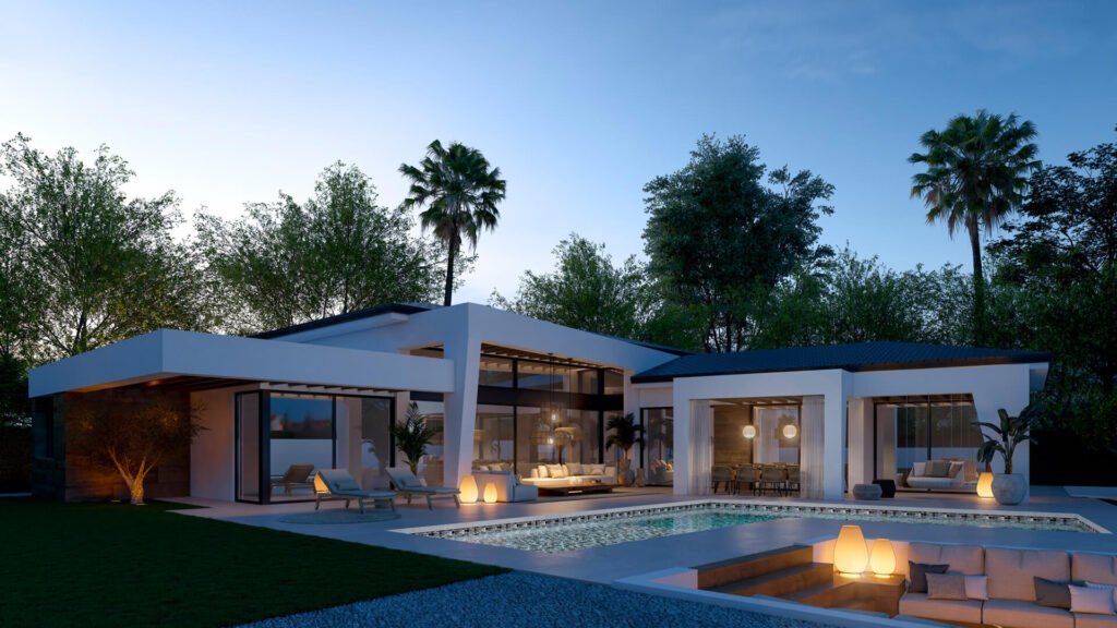 Property imagery — Ref. NBD-0047