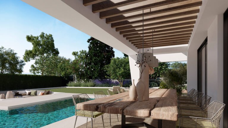 Property imagery — Ref. NBD-0047