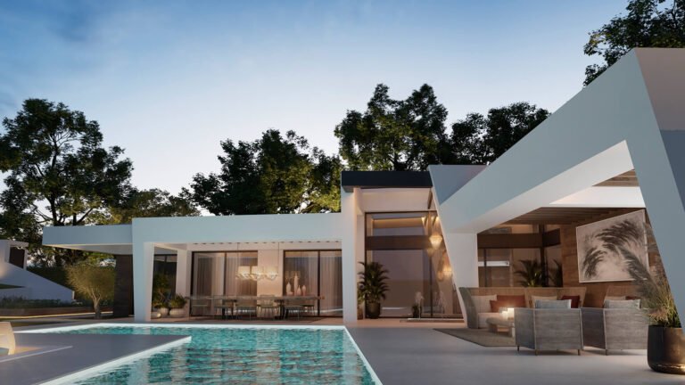 Property imagery — Ref. NBD-0047