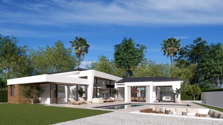 Property imagery — Ref. NBD-0047
