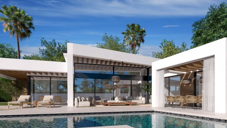 Property imagery — Ref. NBD-0047