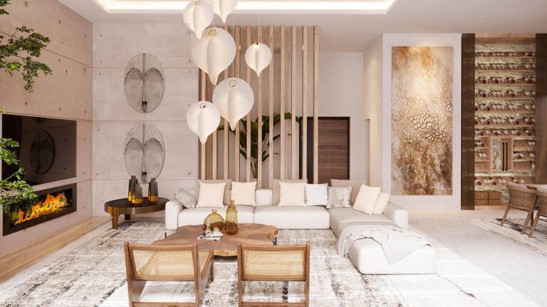 Property imagery — Ref. NBD-0047