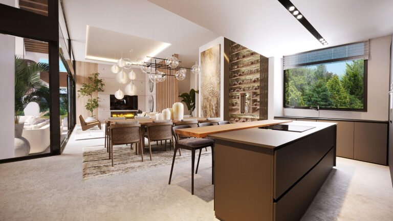 Property imagery — Ref. NBD-0047