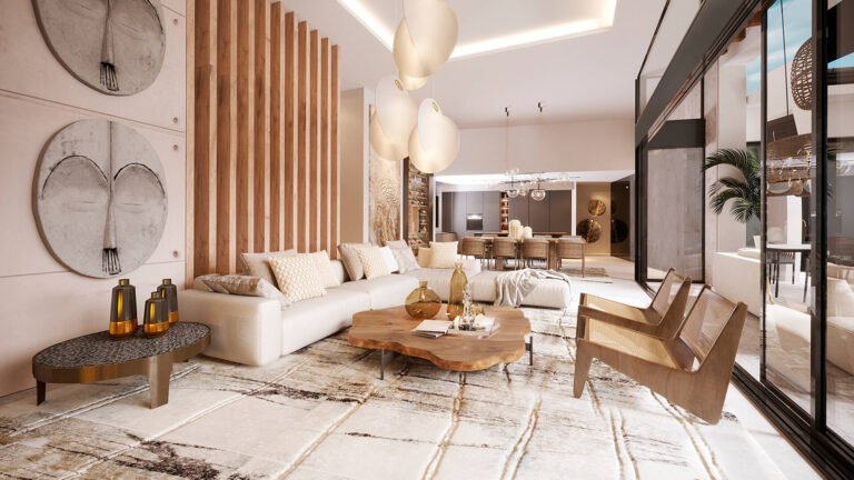 Property imagery — Ref. NBD-0047
