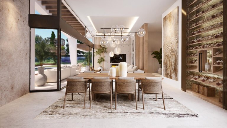Property imagery — Ref. NBD-0047