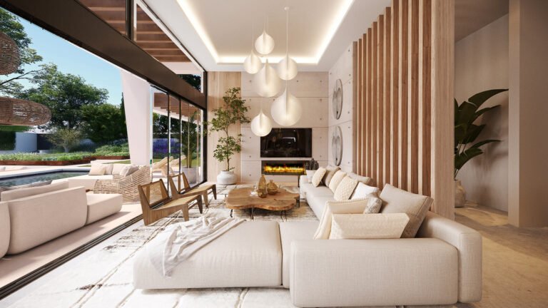 Property imagery — Ref. NBD-0047