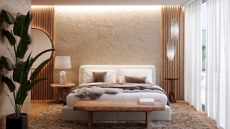 Property imagery — Ref. NBD-0047