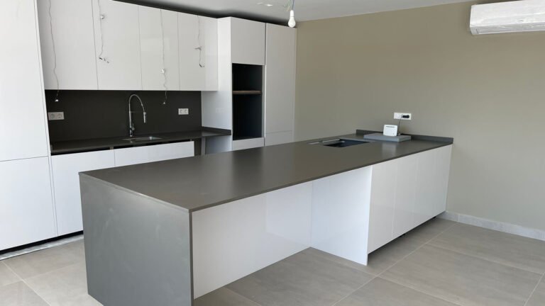 Property imagery — Ref. NBD-0048