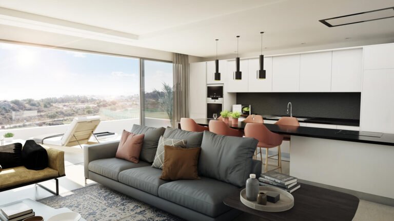 Property imagery — Ref. NBD-0048