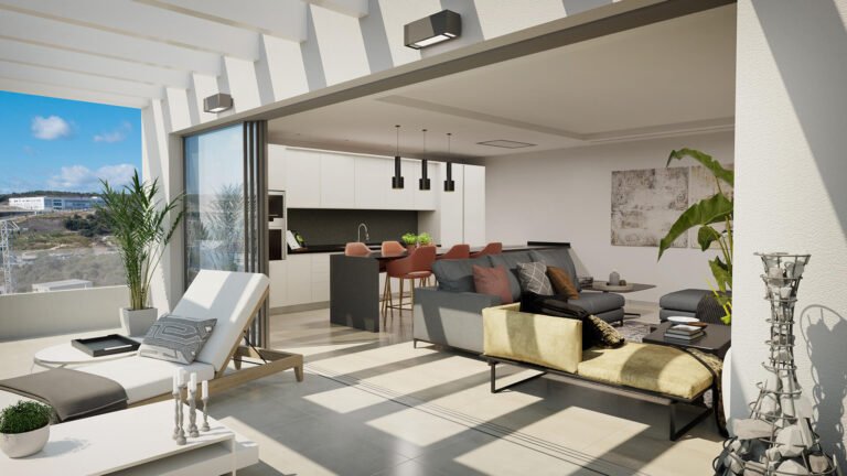 Property imagery — Ref. NBD-0048