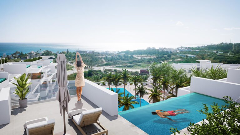 Property imagery — Ref. NBD-0048