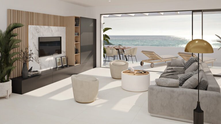 Property imagery — Ref. NBD-0048