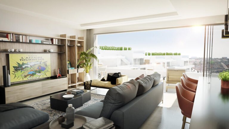 Property imagery — Ref. NBD-0048
