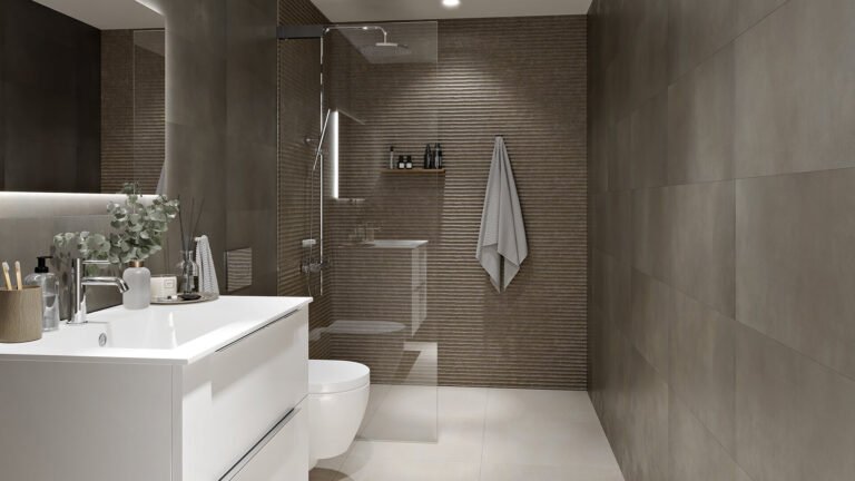 Property imagery — Ref. NBD-0048