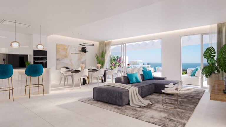Property imagery — Ref. NBD-0049