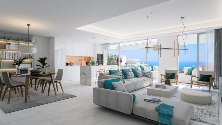 Property imagery — Ref. NBD-0049
