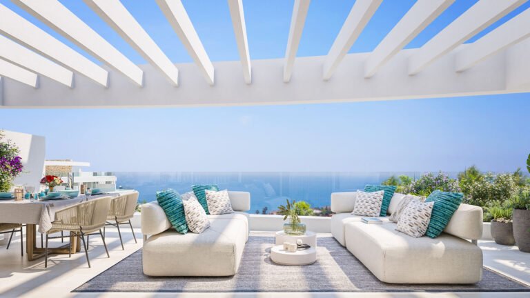 Property imagery — Ref. NBD-0049