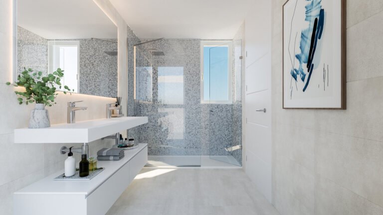 Property imagery — Ref. NBD-0049