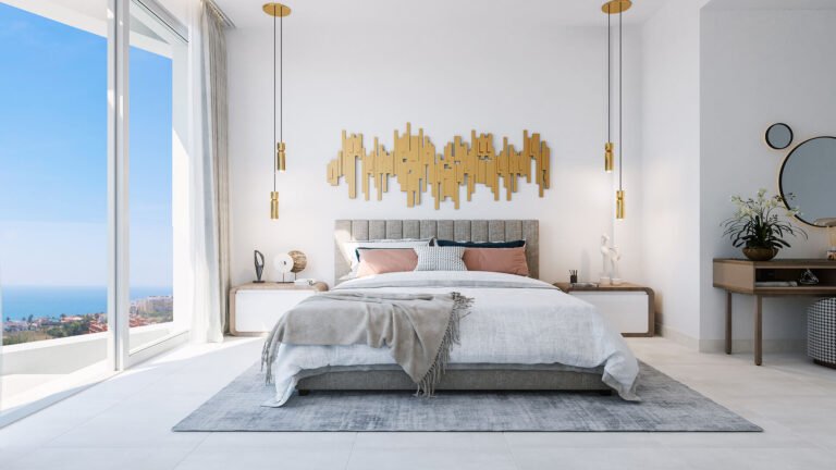 Property imagery — Ref. NBD-0049