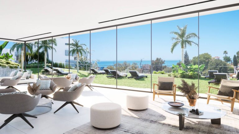 Property imagery — Ref. NBD-0050