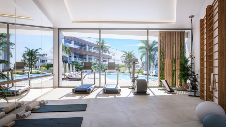Property imagery — Ref. NBD-0050