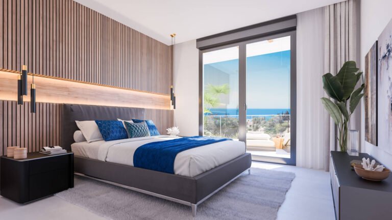 Property imagery — Ref. NBD-0050