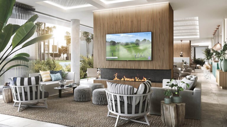 Property imagery — Ref. NBD-0051