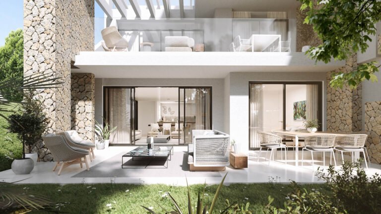 Property imagery — Ref. NBD-0051