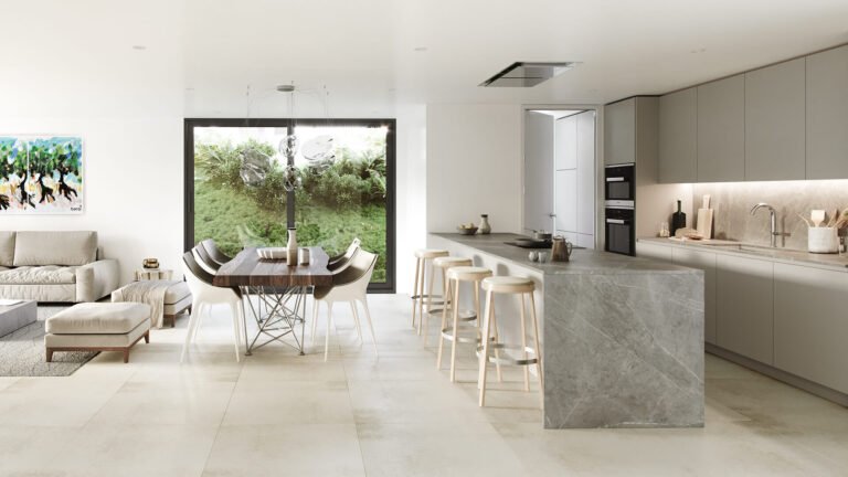 Property imagery — Ref. NBD-0051