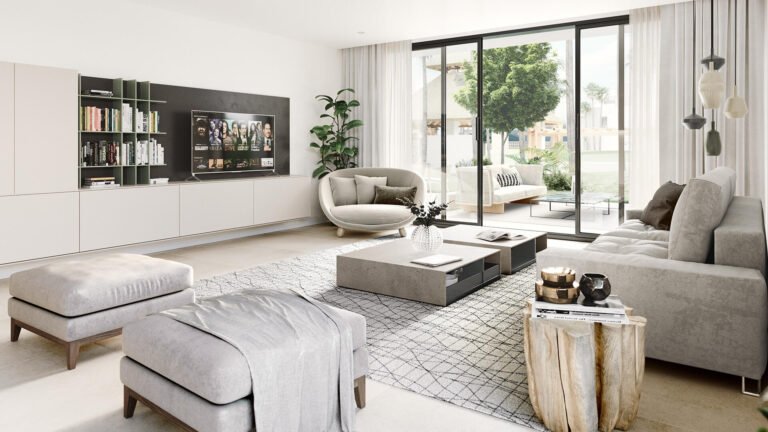 Property imagery — Ref. NBD-0051
