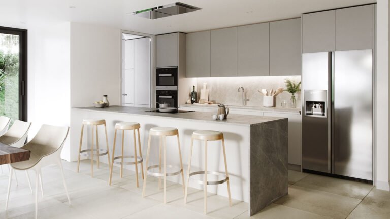 Property imagery — Ref. NBD-0051