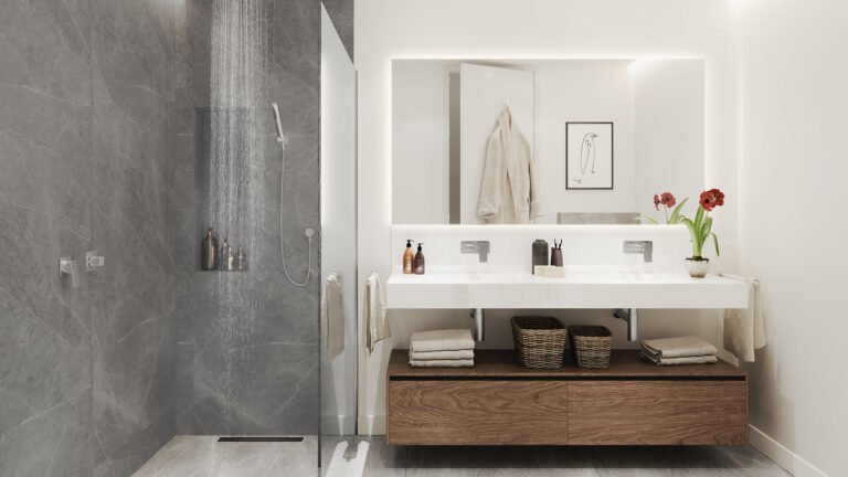 Property imagery — Ref. NBD-0051