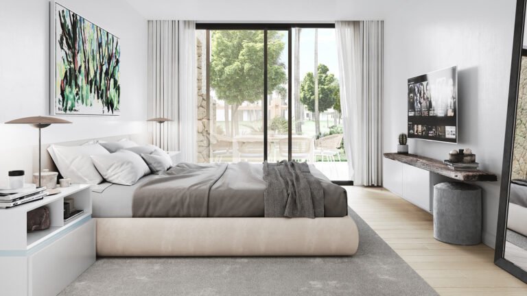 Property imagery — Ref. NBD-0051
