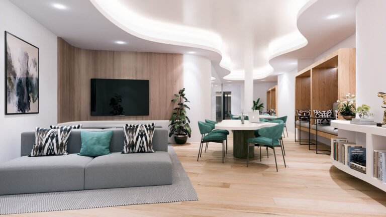 Property imagery — Ref. NBD-0052