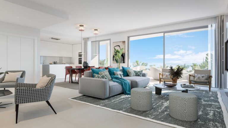 Property imagery — Ref. NBD-0052