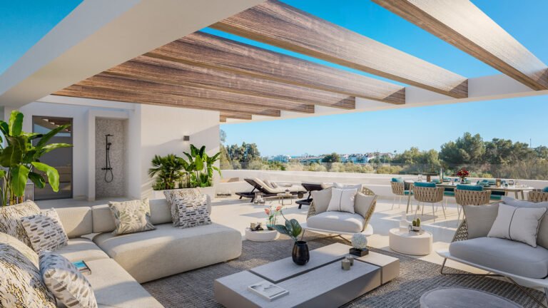 Property imagery — Ref. NBD-0052