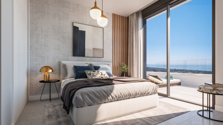Property imagery — Ref. NBD-0053