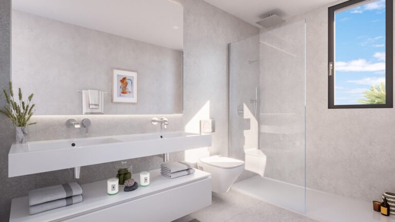 Property imagery — Ref. NBD-0053