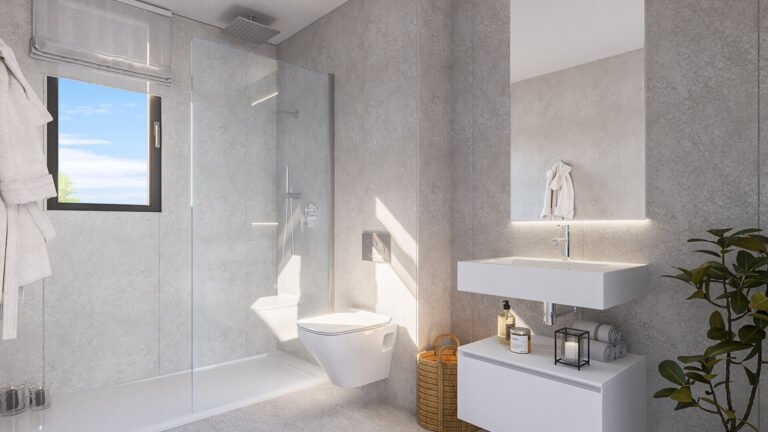 Property imagery — Ref. NBD-0053