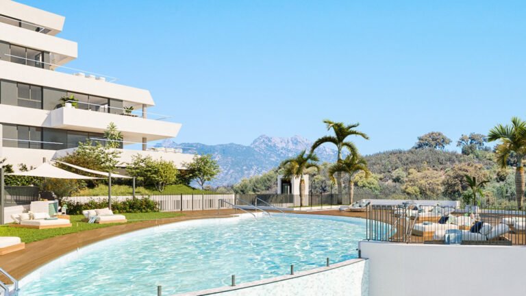 Property imagery — Ref. NBD-0053