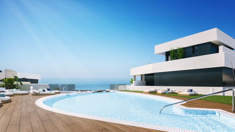Property imagery — Ref. NBD-0053