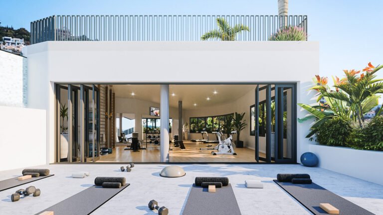 Property imagery — Ref. NBD-0053