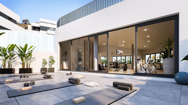 Property imagery — Ref. NBD-0053