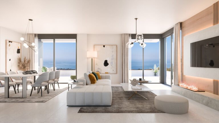 Property imagery — Ref. NBD-0053
