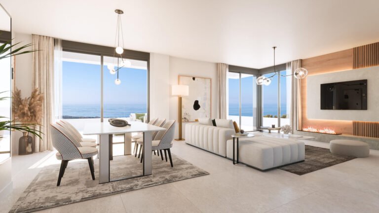 Property imagery — Ref. NBD-0053