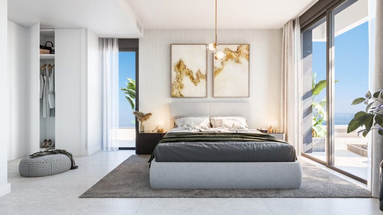 Property imagery — Ref. NBD-0053