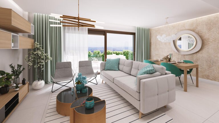 Property imagery — Ref. NBD-0054