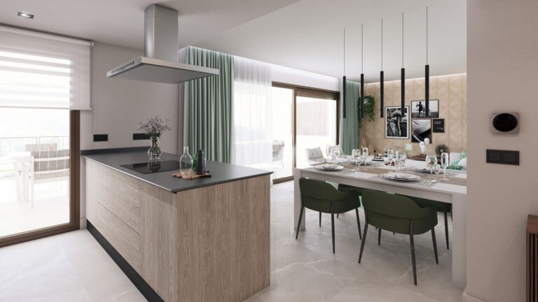 Property imagery — Ref. NBD-0054